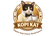 Kopi Kat - Home